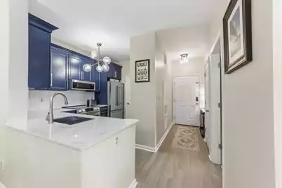 1600 Long Grove Drive #1025, Mount Pleasant, SC 29464 - Photo 4