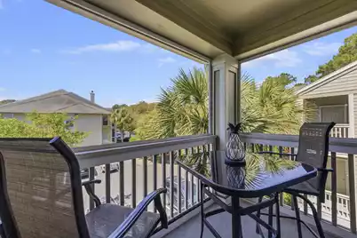 1600 Long Grove Drive #1025, Mount Pleasant, SC 29464 - Photo 26