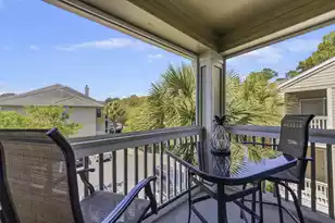 1600 Long Grove Dr, Mount Pleasant, SC 29464 - Photo 26