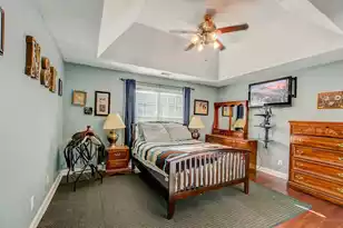 101 Memphis Ct, Ladson, SC 29456 - Photo 4
