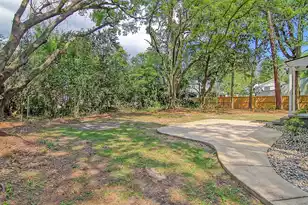1724 Pearlott St, Charleston, SC 29407 - Photo 22