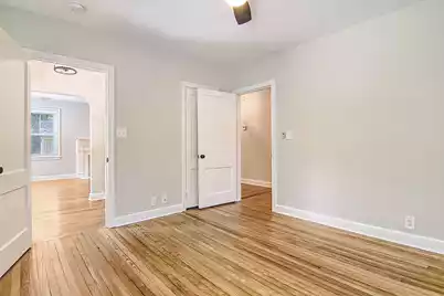 1724 Pearlott Street, Charleston, SC 29407 - Photo 16