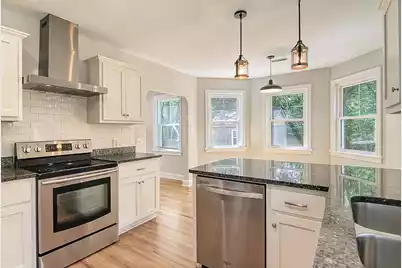 1724 Pearlott Street, Charleston, SC 29407 - Photo 2