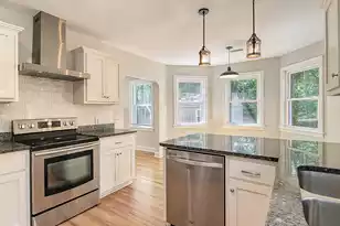 1724 Pearlott St, Charleston, SC 29407 - Photo 2