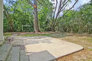 1724 Pearlott St, Charleston, SC 29407 - Photo 26