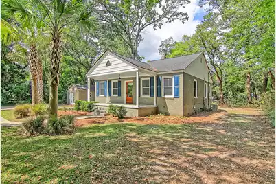 1724 Pearlott Street, Charleston, SC 29407 - Photo 20