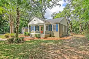 1724 Pearlott St, Charleston, SC 29407 - Photo 20