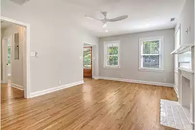 1724 Pearlott Street, Charleston, SC 29407 - Photo 10