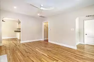 1724 Pearlott St, Charleston, SC 29407 - Photo 12