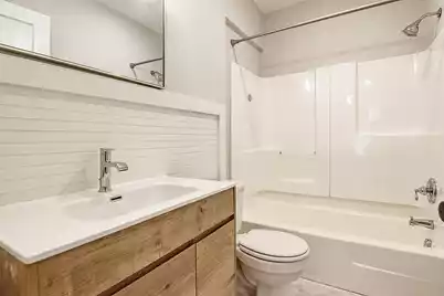1724 Pearlott Street, Charleston, SC 29407 - Photo 4