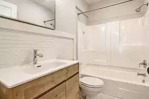 1724 Pearlott St, Charleston, SC 29407 - Photo 4