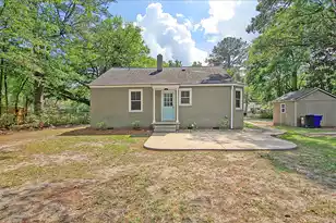 1724 Pearlott St, Charleston, SC 29407 - Photo 24