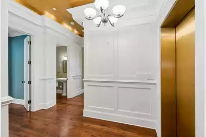 36 Prioleau #O, Charleston, SC 29401 - Photo 6
