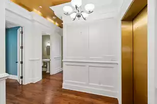 36 Prioleau, Charleston, SC 29401 - Photo 6