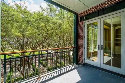 36 Prioleau #O, Charleston, SC 29401 - Photo 30