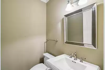36 Prioleau #O, Charleston, SC 29401 - Photo 54