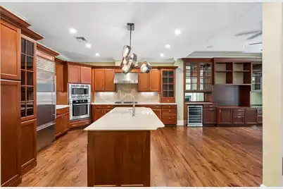 36 Prioleau #O, Charleston, SC 29401 - Photo 10