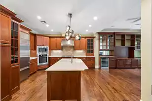 36 Prioleau, Charleston, SC 29401 - Photo 10