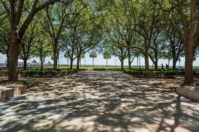 36 Prioleau #O, Charleston, SC 29401 - Photo 56