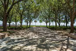 36 Prioleau, Charleston, SC 29401 - Photo 56