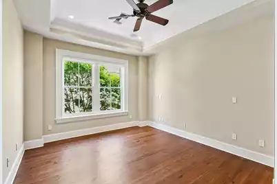 36 Prioleau #O, Charleston, SC 29401 - Photo 48