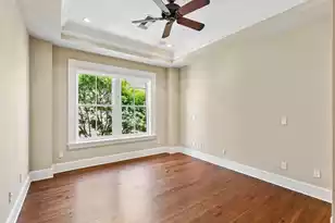 36 Prioleau, Charleston, SC 29401 - Photo 48