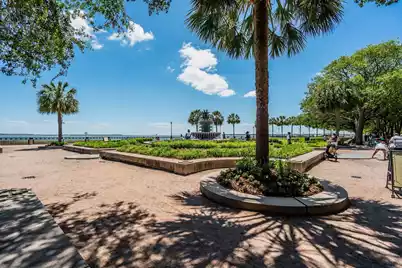 36 Prioleau #O, Charleston, SC 29401 - Photo 60