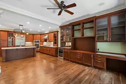 36 Prioleau #O, Charleston, SC 29401 - Photo 22