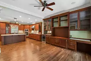 36 Prioleau, Charleston, SC 29401 - Photo 22