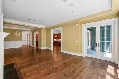 36 Prioleau #O, Charleston, SC 29401 - Photo 28