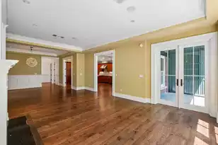 36 Prioleau, Charleston, SC 29401 - Photo 28
