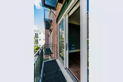 36 Prioleau #O, Charleston, SC 29401 - Photo 38