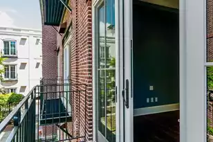 36 Prioleau, Charleston, SC 29401 - Photo 38