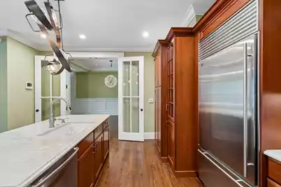 36 Prioleau #O, Charleston, SC 29401 - Photo 16