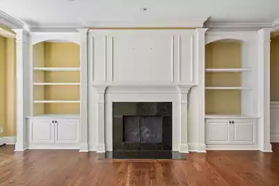 36 Prioleau #O, Charleston, SC 29401 - Photo 26