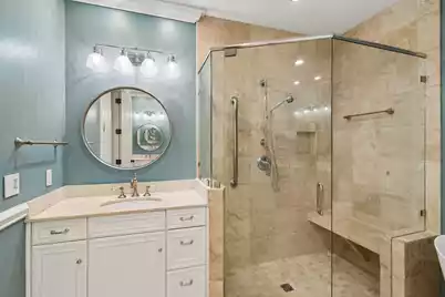 36 Prioleau #O, Charleston, SC 29401 - Photo 42