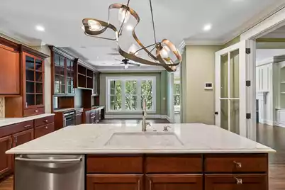 36 Prioleau #O, Charleston, SC 29401 - Photo 14