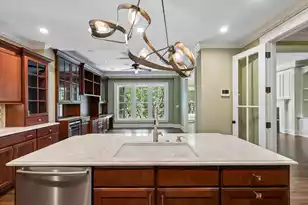 36 Prioleau, Charleston, SC 29401 - Photo 14