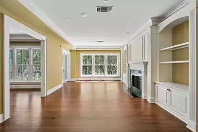 36 Prioleau #O, Charleston, SC 29401 - Photo 24