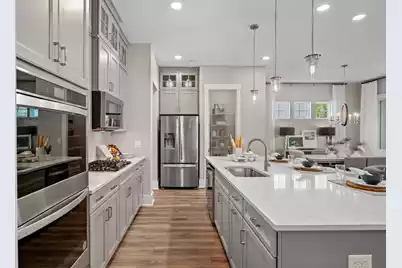 426 Evening Glow Lane, Summerville, SC 29486 - Photo 2