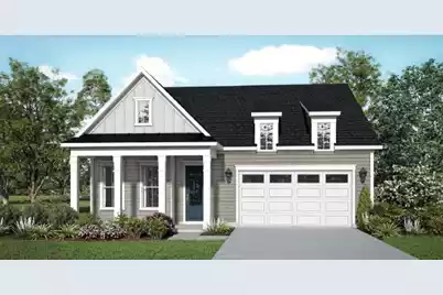 426 Evening Glow Lane, Summerville, SC 29486 - Photo 1