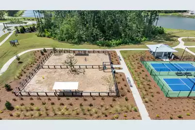426 Evening Glow Lane, Summerville, SC 29486 - Photo 8