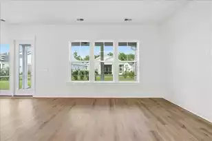 426 Evening Glow Ln, Summerville, SC 29486 - Photo 6