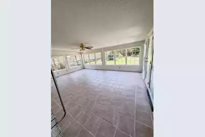 104 Overhill Road, Walterboro, SC 29488 - Photo 14