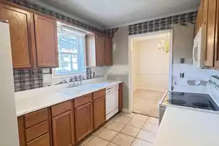 104 Overhill Rd, Walterboro, SC 29488 - Photo 10