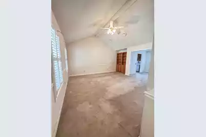 104 Overhill Road, Walterboro, SC 29488 - Photo 6