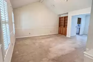 104 Overhill Rd, Walterboro, SC 29488 - Photo 6