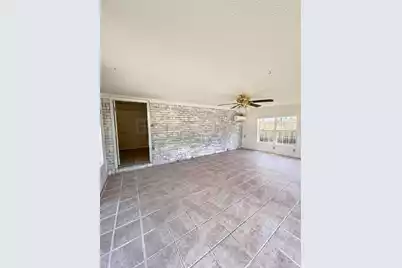 104 Overhill Road, Walterboro, SC 29488 - Photo 12