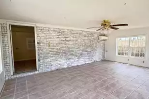104 Overhill Rd, Walterboro, SC 29488 - Photo 12
