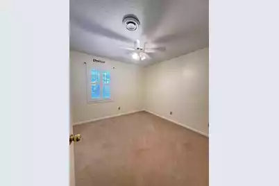 104 Overhill Road, Walterboro, SC 29488 - Photo 18